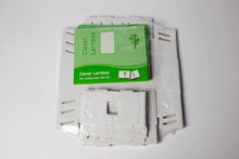 Clever Lernbox, plano einzeln
